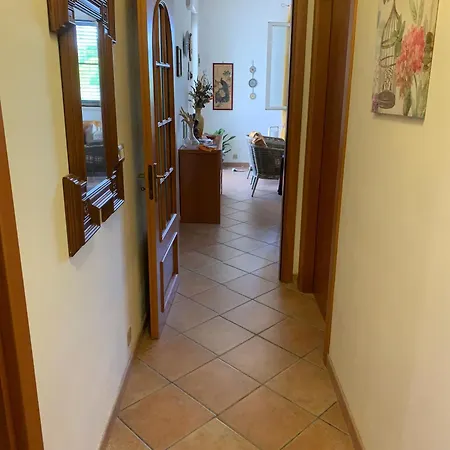 Kore Casa vacanze *