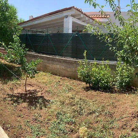 Casa vacanze Kore *