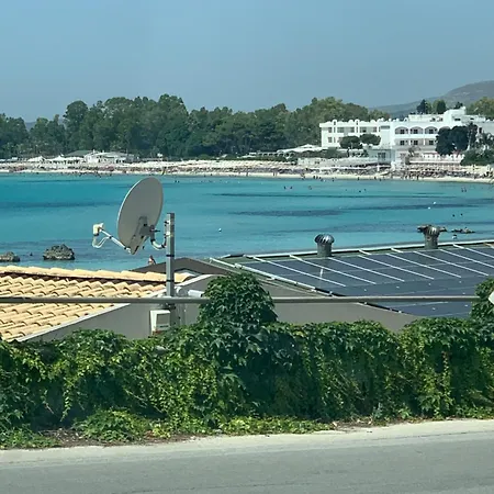 Casa vacanze Kore